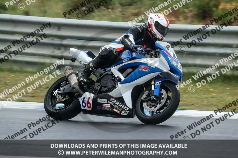 estoril;event digital images;motorbikes;no limits;peter wileman photography;portugal;trackday;trackday digital images